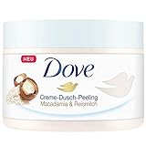Dove Refreshing