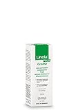 Linola Neurodermitis-Creme