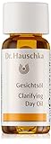Dr. Hauschka Unisex-Tages-