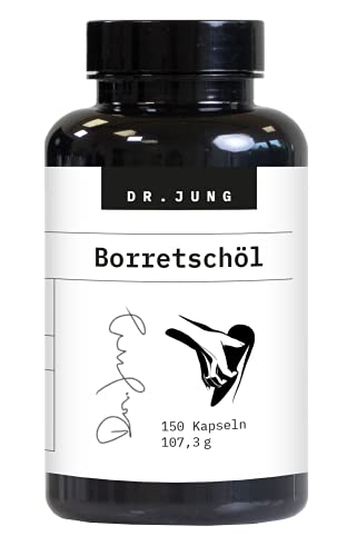 Dr. Jung Pharma GmbH Dr.