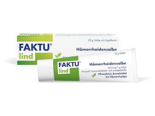 Dr. Kade Pharmazeutische Fabrik GmbH Faktu