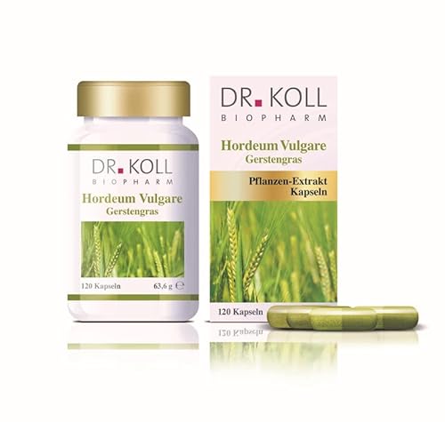 Dr. Koll Biopharm GmbH Dr.
