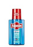Alpecin Haarwasser
