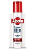 Alpecin Alpecin-Shampoo