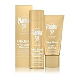 Plantur 39 Blond-Shampoo