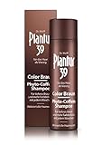 Plantur 39 Color-Shampoo braun