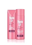 Plantur 21 Shampoo gegen Haarausfall