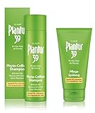 Plantur 39 Shampoo gegen Haarausfall