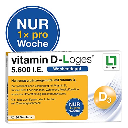Dr. Loges + Co. GmbH Dr.