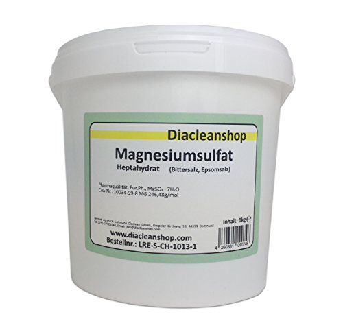 Dr. Lohmann DIACLEAN GmbH 1kg