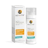 BIO-H-TIN Biotin-Shampoo