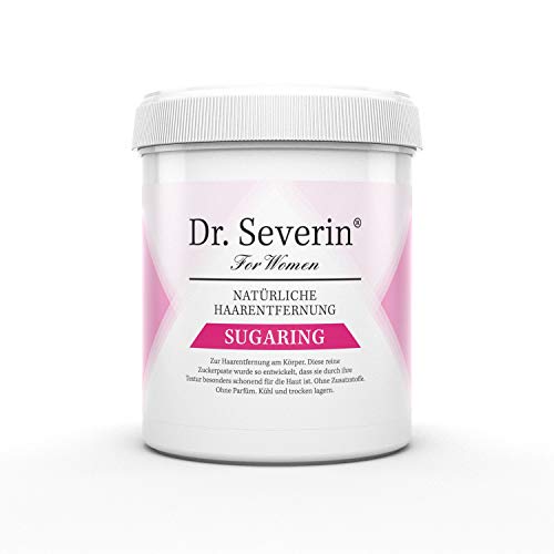 Dr. Severin ®