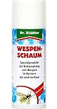 Dr. Stähler Wespenschaum
