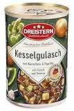 Dreistern Konserven GmbH & Co. KG Dreistern