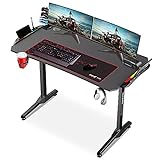 Dripex Gaming-Tisch