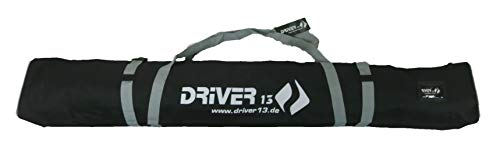 Driver13 ®