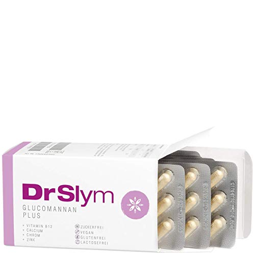 DrSlym Vital GmbH DrSlym