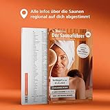 Druck- und Verlagshaus Wiege GmbH - Verlag Edition 1.6 Sauna