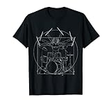 Drummer & Schlagzeug Shirts Schlagzeug