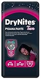Dry Nites DryNites