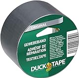 Duck Tape Panzertape