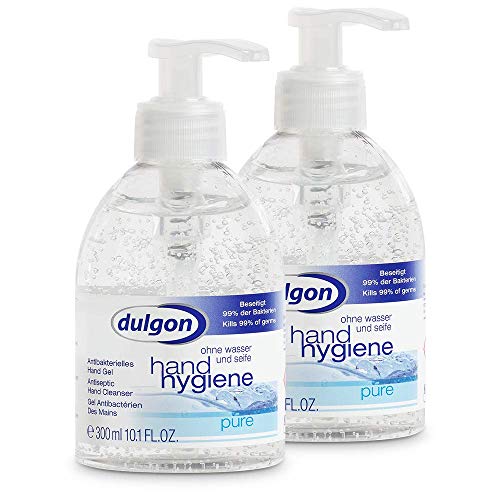 DULGON Hygiene