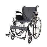 Dunimed Rollstuhl