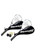 Dunlop Sports Squashschläger