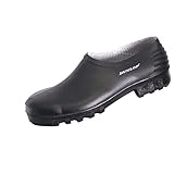 Dunlop Protective Footwear Gartenschuhe