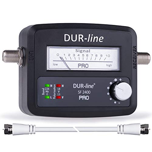 DUR-line Durline
