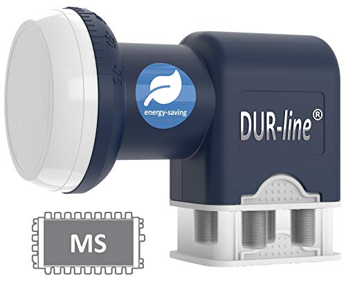 Dura-Sat GmbH & Co.KG Durline