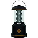 Duracell Campinglampe