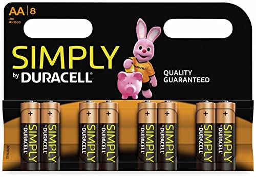 Duracell Germany GmbH Duracell