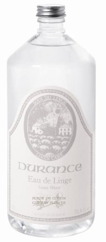 Durance en Provence Baumwolle