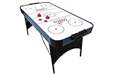 Dybior Air-Hockey-Tisch