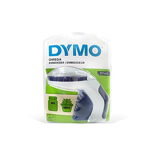 Dymo-CoStar Corp Dymo