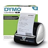 DYMO Etikettendrucker