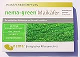 nema-green Nematoden