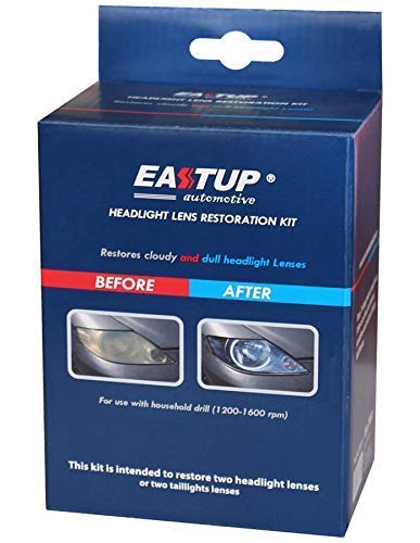 Eastup Automotive EASTUP