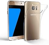EasyAcc Samsung-Galaxy-S7-Hülle