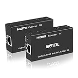 EASYCEL HDMI-Extender