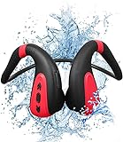 Easycosy Wasserdichter MP3-Player