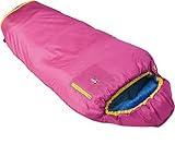 Grüezi-Bag Kinderschlafsack