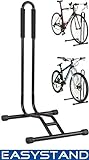 Easystand Fahrradständer (Boden)