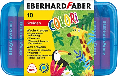 Eberhard Faber 524011
