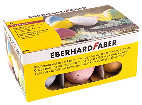 Eberhard Faber 526510