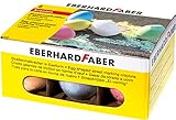 Eberhard Faber Straßenkreide