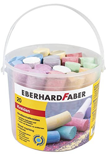 Eberhard Faber 526512