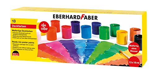 Eberhard Faber 575613