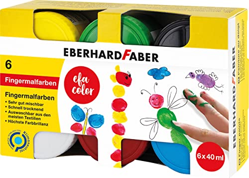 Eberhard Faber 578606